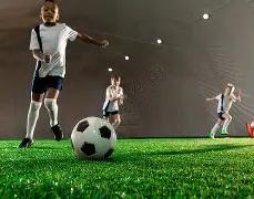 中年男深陷,假董卿骗局,网聊成瘾致,金宝博188bet体育官网,金宝博188bet体育直播,体育赛事直播,足球直播