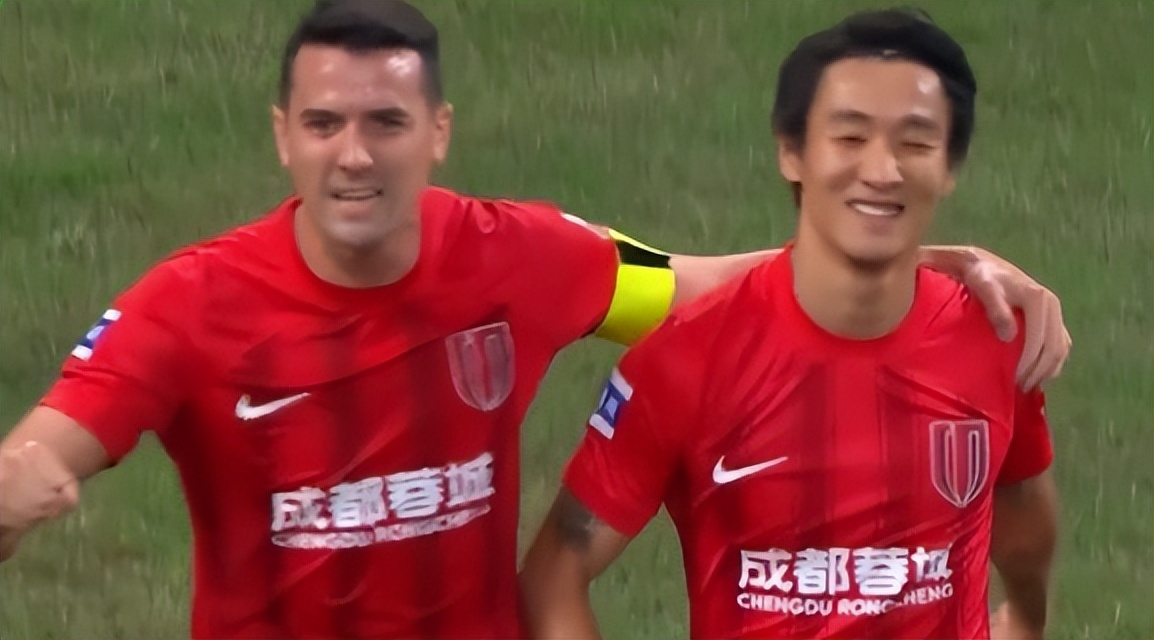 红军,击败蓝月,英超积分榜,金宝博188bet体育官网,金宝博188bet体育直播,体育赛事直播,足球直播