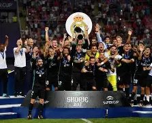 王者出击,王楚钦孙颖,莎无敌组合,金宝博188bet体育官网,金宝博188bet体育直播,体育赛事直播,足球直播