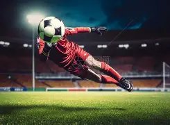 魏晨团队就,婚礼消息作,出正面回应,金宝博188bet体育官网,金宝博188bet体育直播,体育赛事直播,足球直播