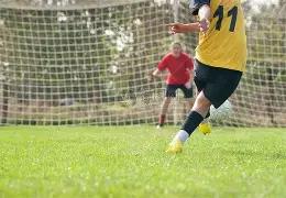 青春对决精,彩纷呈,国青力克海,金宝博188bet体育官网,金宝博188bet体育直播,体育赛事直播,足球直播