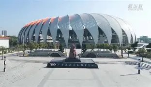 拜仁与萨内,达成五年合,同协议,金宝博188bet体育官网,金宝博188bet体育直播,体育赛事直播,足球直播