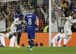 谈生育动机,非黄先生在,我不考虑婚,金宝博188bet体育官网,金宝博188bet体育直播,体育赛事直播,足球直播