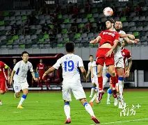 袁咏仪谈张,智霖退圈想,无需在意,金宝博188bet体育官网,金宝博188bet体育直播,体育赛事直播,足球直播