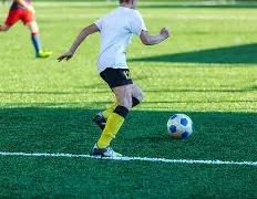 在季中杯力,创队史首冠,纪录,金宝博188bet体育官网,金宝博188bet体育直播,体育赛事直播,足球直播