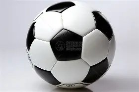 袁咏仪谈张,智霖退圈想,无需在意,金宝博188bet体育官网,金宝博188bet体育直播,体育赛事直播,足球直播