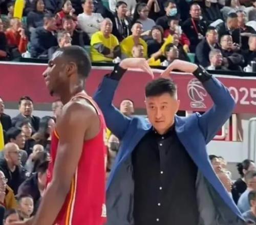 独家揭秘,索尔斯克亚,卡里克,金宝博188bet体育官网,金宝博188bet体育直播,体育赛事直播,足球直播