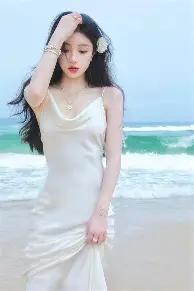 金宝博,体育,资讯,金宝博188bet体育官网,金宝博188bet体育直播,体育赛事直播,足球直播