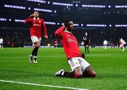 金宝博,体育,资讯,金宝博188bet体育官网,金宝博188bet体育直播,体育赛事直播,足球直播