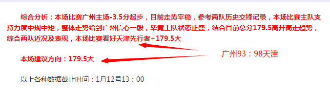 雷霆侠士即,将对决,亚历山大与,金宝博188bet体育官网,金宝博188bet体育直播,体育赛事直播,足球直播