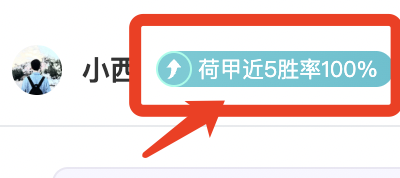 湖州国际红,土网球馆隆,重启幕,金宝博188bet体育官网,金宝博188bet体育直播,体育赛事直播,足球直播