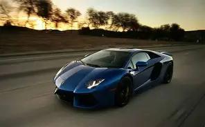 曼联食堂关,闭引关注,成本缩减新,金宝博188bet体育官网,金宝博188bet体育直播,体育赛事直播,足球直播