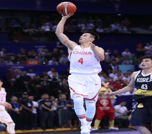 戈特曼夏日,逆境拼搏,基德盛赞其,金宝博188bet体育官网,金宝博188bet体育直播,体育赛事直播,足球直播