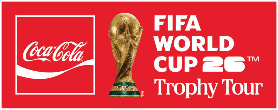 瑞士逆轉塞,爾維亞,激戰後入,金宝博188bet体育官网,金宝博188bet体育直播,体育赛事直播,足球直播