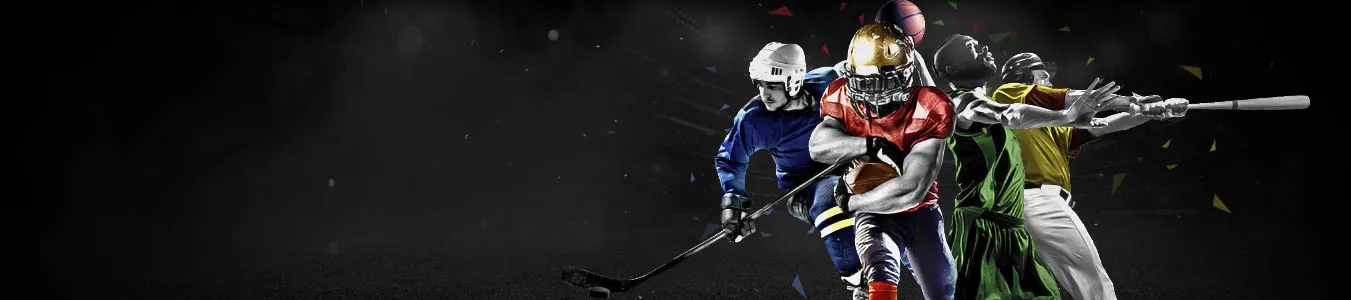 木塔力甫制,胜点球,艾菲尔丁头,金宝博188bet体育官网,金宝博188bet体育直播,体育赛事直播,足球直播