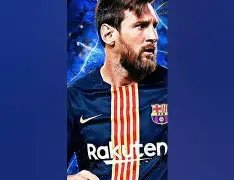 中国亚冬会,代表团在哈,尔滨宣告成,金宝博188bet体育官网,金宝博188bet体育直播,体育赛事直播,足球直播