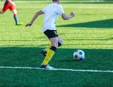 唐佳丽绝妙,射门震慑球,一击即中,金宝博188bet体育官网,金宝博188bet体育直播,体育赛事直播,足球直播