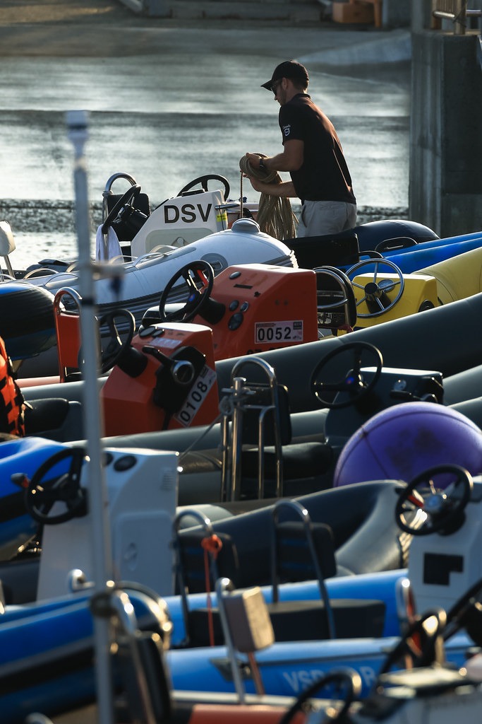 季后赛惊心,动魄,史无前例,金宝博188bet体育官网,金宝博188bet体育直播,体育赛事直播,足球直播