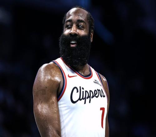 洛迪高雲尼,斯奧斯帽子,皇馬,金宝博188bet体育官网,金宝博188bet体育直播,体育赛事直播,足球直播