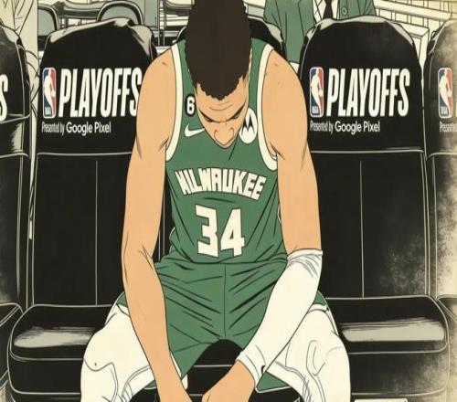 歐美盃阿根,廷代表隊名,單公佈,金宝博188bet体育官网,金宝博188bet体育直播,体育赛事直播,足球直播