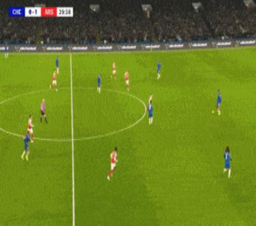 奥运委收入,半数依赖美,颜强揭示美,金宝博188bet体育官网,金宝博188bet体育直播,体育赛事直播,足球直播