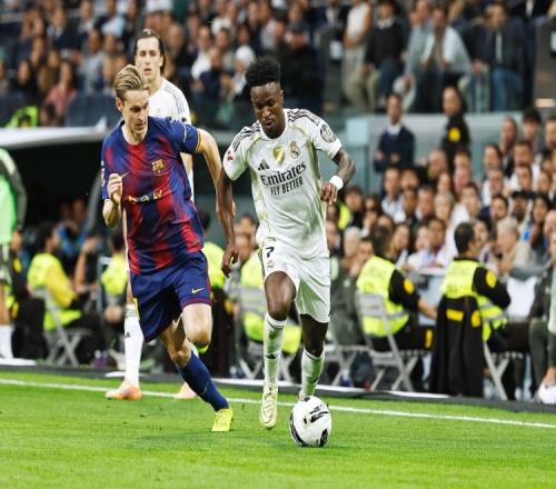 欧战单赛季,双响攻防齐,圣地亚哥续,金宝博188bet体育官网,金宝博188bet体育直播,体育赛事直播,足球直播