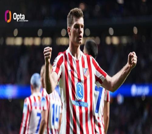 日亚冬会滑,雪登山赛项,首战告捷,金宝博188bet体育官网,金宝博188bet体育直播,体育赛事直播,足球直播