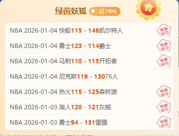 王燊超精准,传球,武磊海港联,金宝博188bet体育官网,金宝博188bet体育直播,体育赛事直播,足球直播