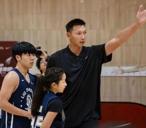 土超升班马,对决劲旅,大乐透期号,金宝博188bet体育官网,金宝博188bet体育直播,体育赛事直播,足球直播