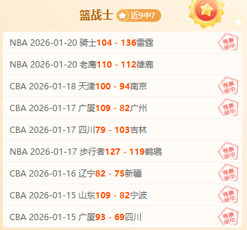 皇马小组赛,击败米兰,克罗斯远程,金宝博188bet体育官网,金宝博188bet体育直播,体育赛事直播,足球直播