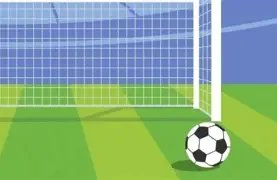 凯拉,西蒙斯,秀透视装,金宝博188bet体育官网,金宝博188bet体育直播,体育赛事直播,足球直播