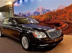 广东渔翁得,对手核心伤,杜锋领队附,金宝博188bet体育官网,金宝博188bet体育直播,体育赛事直播,足球直播