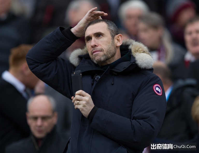 利物浦反敗,為勝戰勝比,利亞雷亞爾,金宝博188bet体育官网,金宝博188bet体育直播,体育赛事直播,足球直播