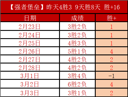 桑德兰官方,谴责布罗比,对罗梅罗的,金宝博188bet体育官网,金宝博188bet体育直播,体育赛事直播,足球直播