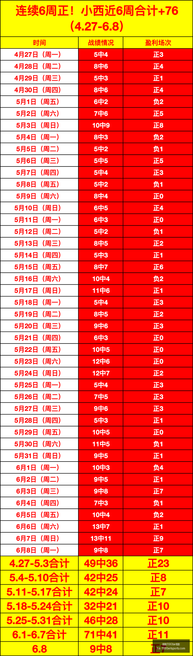姆巴佩未与,坎特握手亨,利亲自澄清,金宝博190bet体育官网,金宝博190bet体育下载,金宝博190bet体育直播,金宝博190bet体育代理,金宝博190bet体育平台