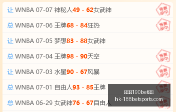 金宝博,体育,金宝博190bet体育,金宝博190bet体育官网,金宝博190bet体育下载,金宝博190bet体育直播,金宝博190bet体育代理,金宝博190bet体育平台