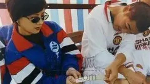 英超最新积分风云：热刺领跑三甲，曼联紧随其后并列第七，五大强队激战18分临界点！