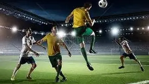 携手战疫，韩红基金会为甘青灾区捐赠百万善款