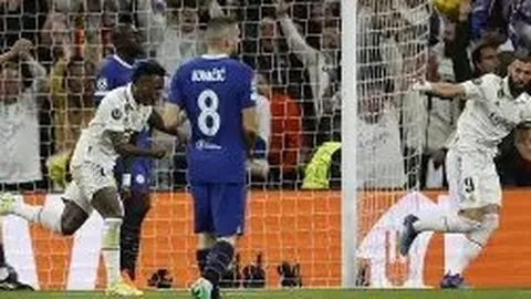 Baby谈生育动机：非黄先生在我不考虑婚姻