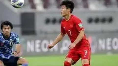 西甲豪门皇马正式引进18岁新星雷尼尔，转会金高达3000万欧