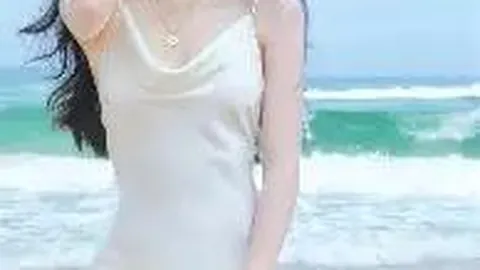 金宝博190bet体育 资讯 094538 i72