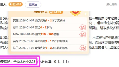 金宝博190bet体育 资讯 095132 iqn