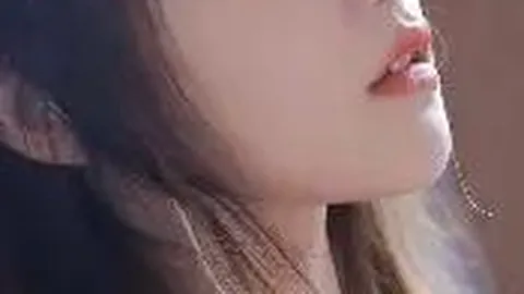 金宝博190bet体育 资讯 095814 zf6