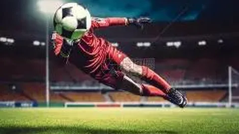 金宝博190bet体育 资讯 095126 c8e