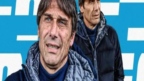 步行者队创历史：一役三分球27投命中，总得分162分，刷新队史纪录！