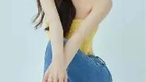 曼联食堂关闭引关注：成本缩减新动向，球迷热议缅怀楚云飞！