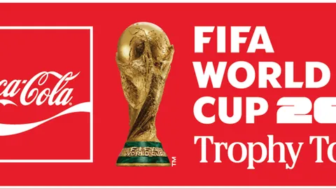 瑞士逆轉塞爾維亞，2-3激戰後入16強！