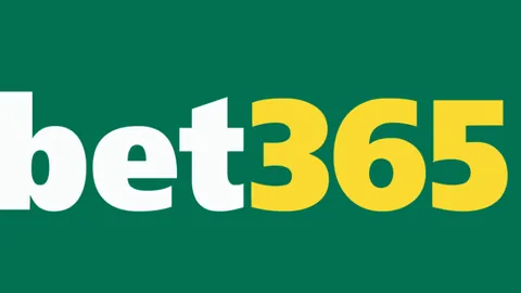 CBA季后赛惊心动魄，史无前例！