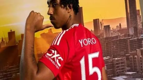 医保结算改革：月结变日结，便捷提升益处多