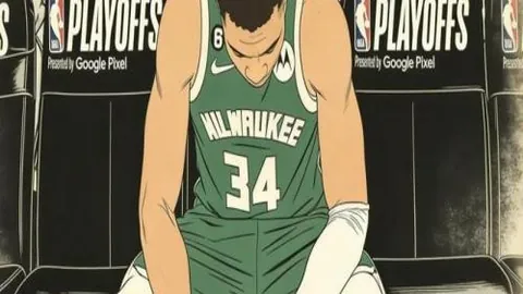 2025歐美盃阿根廷代表隊名單公佈